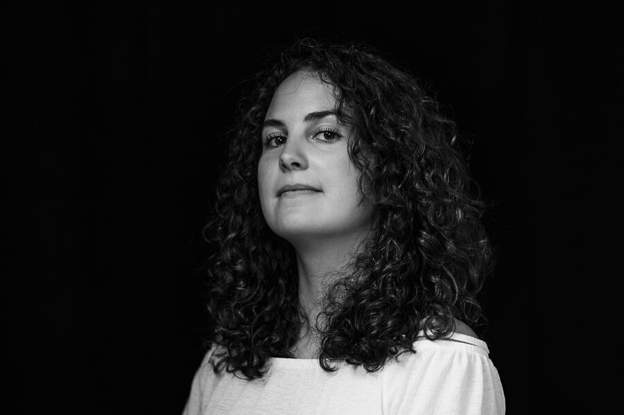 Laura – Hidden Stars